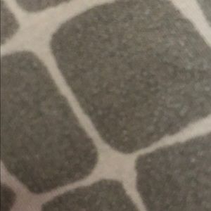 Meet your Posher, Adele